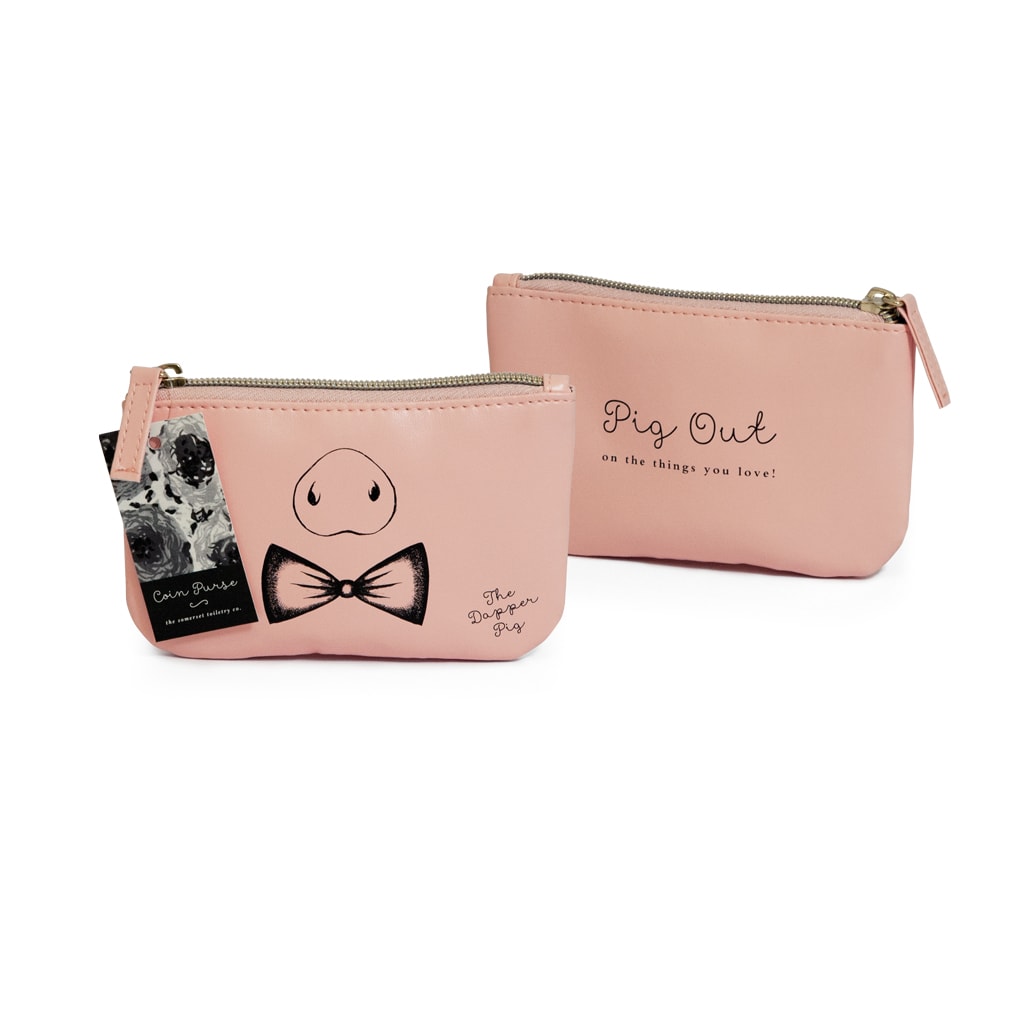 Buy Little Animal Purses Online
